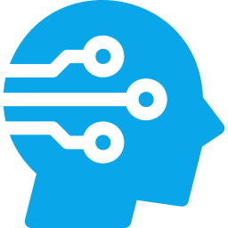 Employable AI